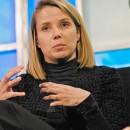 Yahoo! se remet en ordre de marche L’acquisition de Tumblr constitue une nouvelle étape de la stratégie opérée par Marissa Mayer.