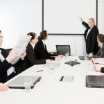 «Les entreprises doivent disposer d&rsquo;outils pour faire progresser la mixité»