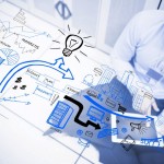 «Les designers doivent se réapproprier le design thinking»