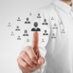 Utilisateurs des méthodes agiles, qui êtes-vous ?