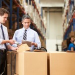 Comment les distributeurs peuvent optimiser leur organisation grâce au digital