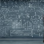 Pas de logistique sans mathématiques