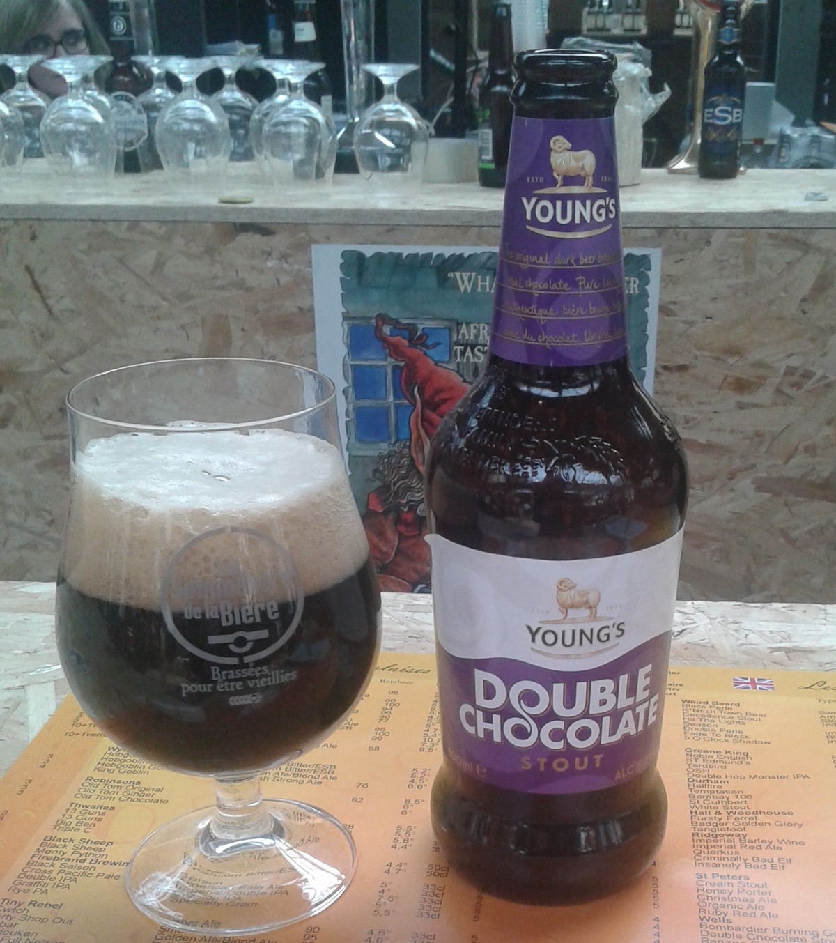 young-double-chocolate-stout