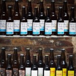 Comment Outland observe l’évolution du marché de la bière artisanale