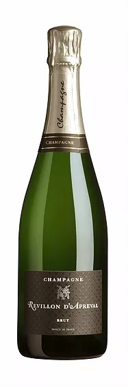 champagne