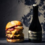 PNY: «un burger de qualité, c&rsquo;est un bon sourcing et une démarche d&rsquo;entreprise»