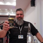 Les IPA et les fruits tropicaux, stars de Planète Bière