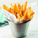 Comment Léon de Bruxelles s&rsquo;est relancé