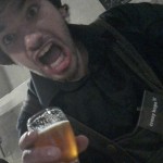 10 bières artisanales détonnantes repérées à la Paris Beer Week #4