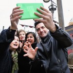 Disneyland Paris enrichit ses offres team building