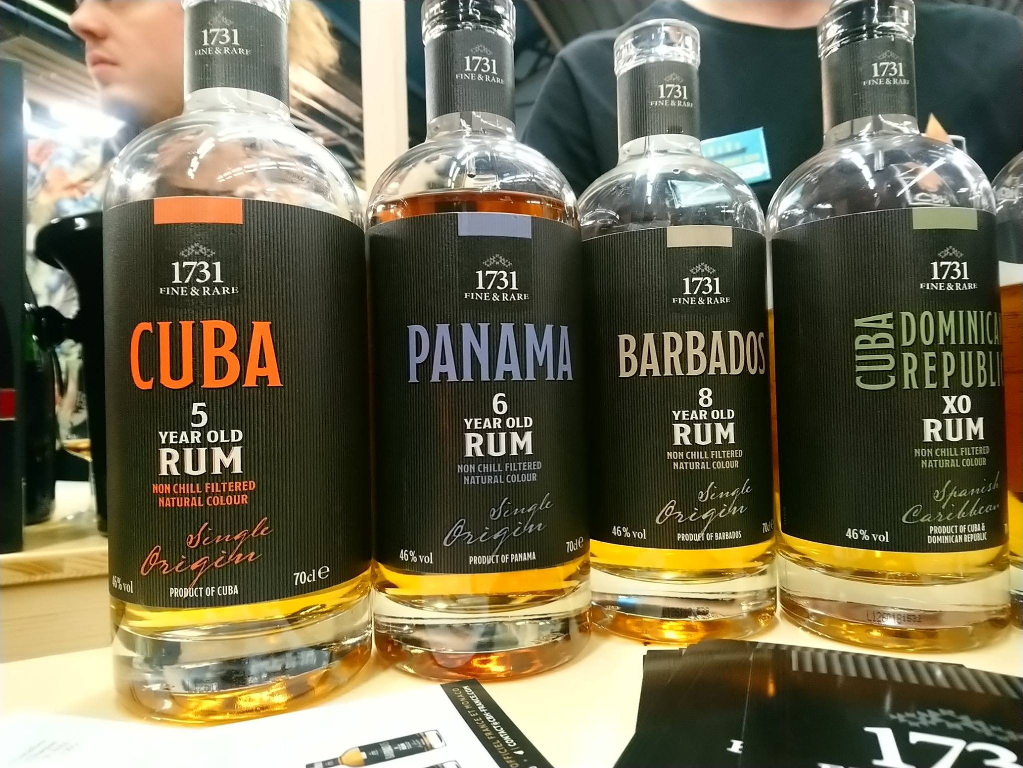 Rhum Fest Paris 2019 - 1731 (CBH)