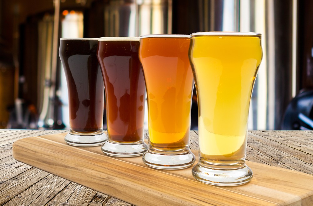 3 questions sur la bière artisanale