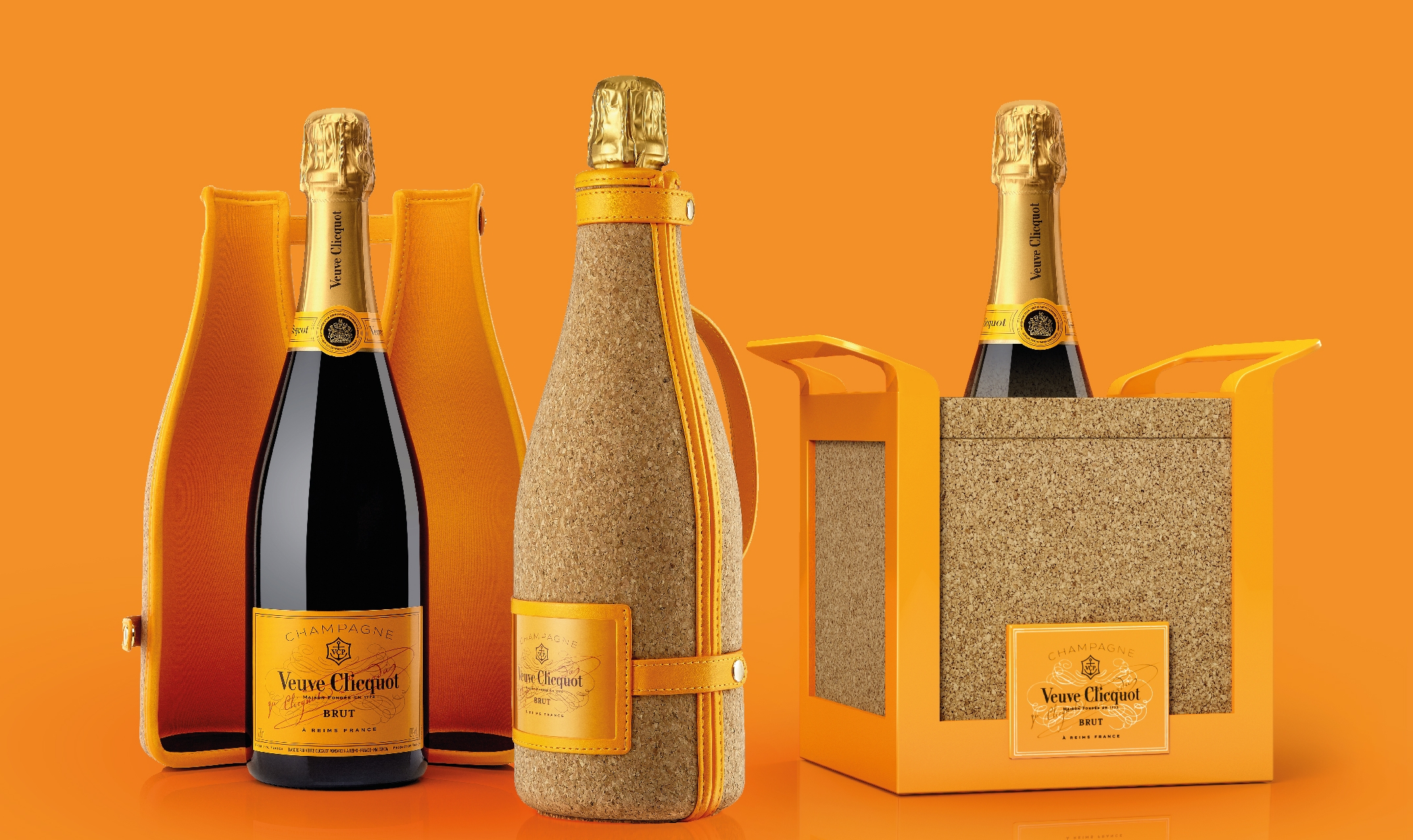 Цена самого дорогого шампанского. Шампанское "Veuve Clicquot Ponsardin" (вдова Клико Понсардин). Veuve Clicquot 1883. Шампанское вдова Клико самое дорогое. Вдова Клико Дон Периньон.