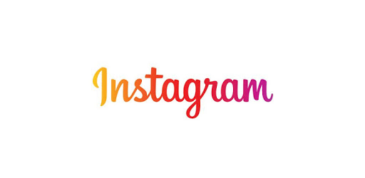 Logo d'Instagram