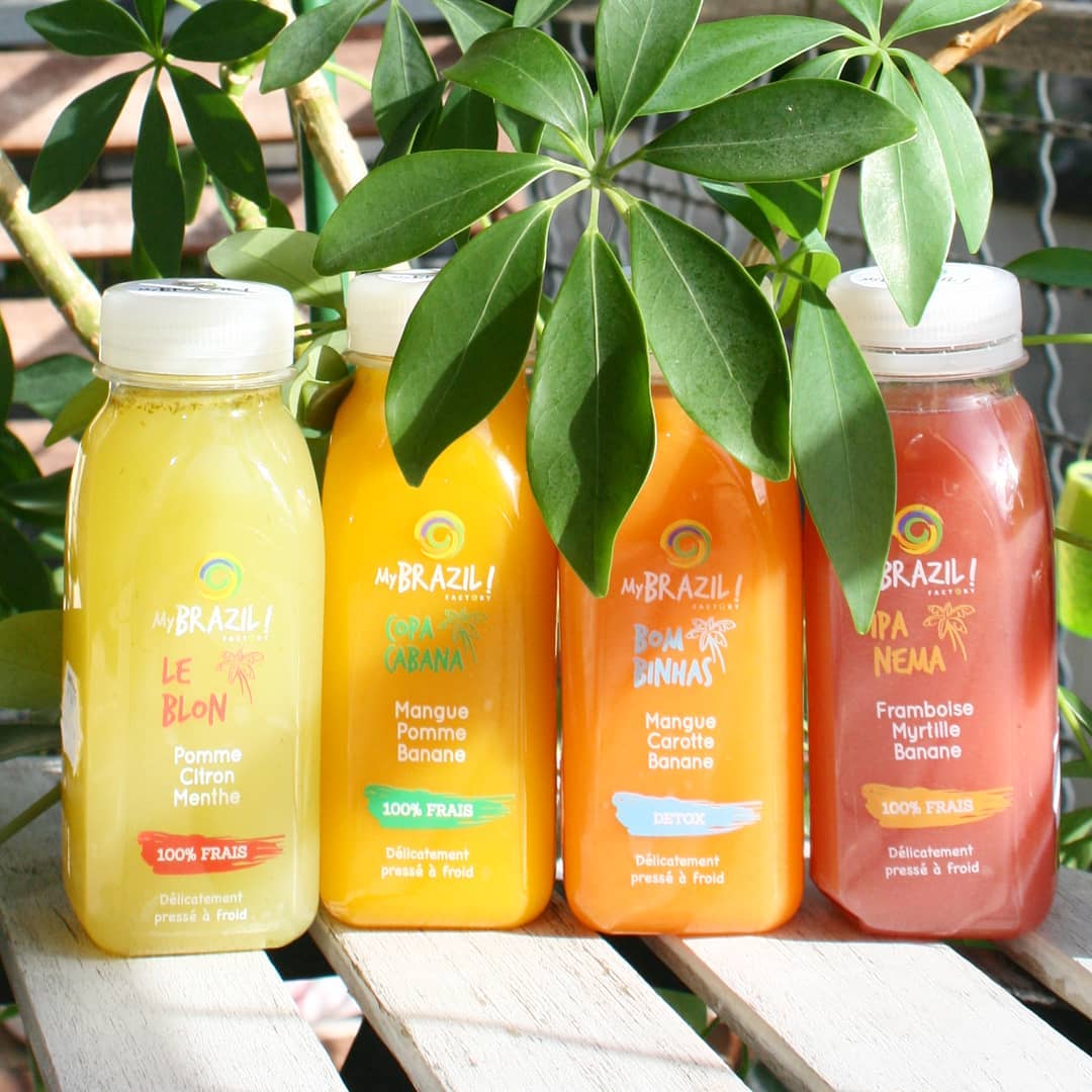 4141374MyBrazil Juices - Jus de fruits frais0_1122884421211474_5928494597352194048_o