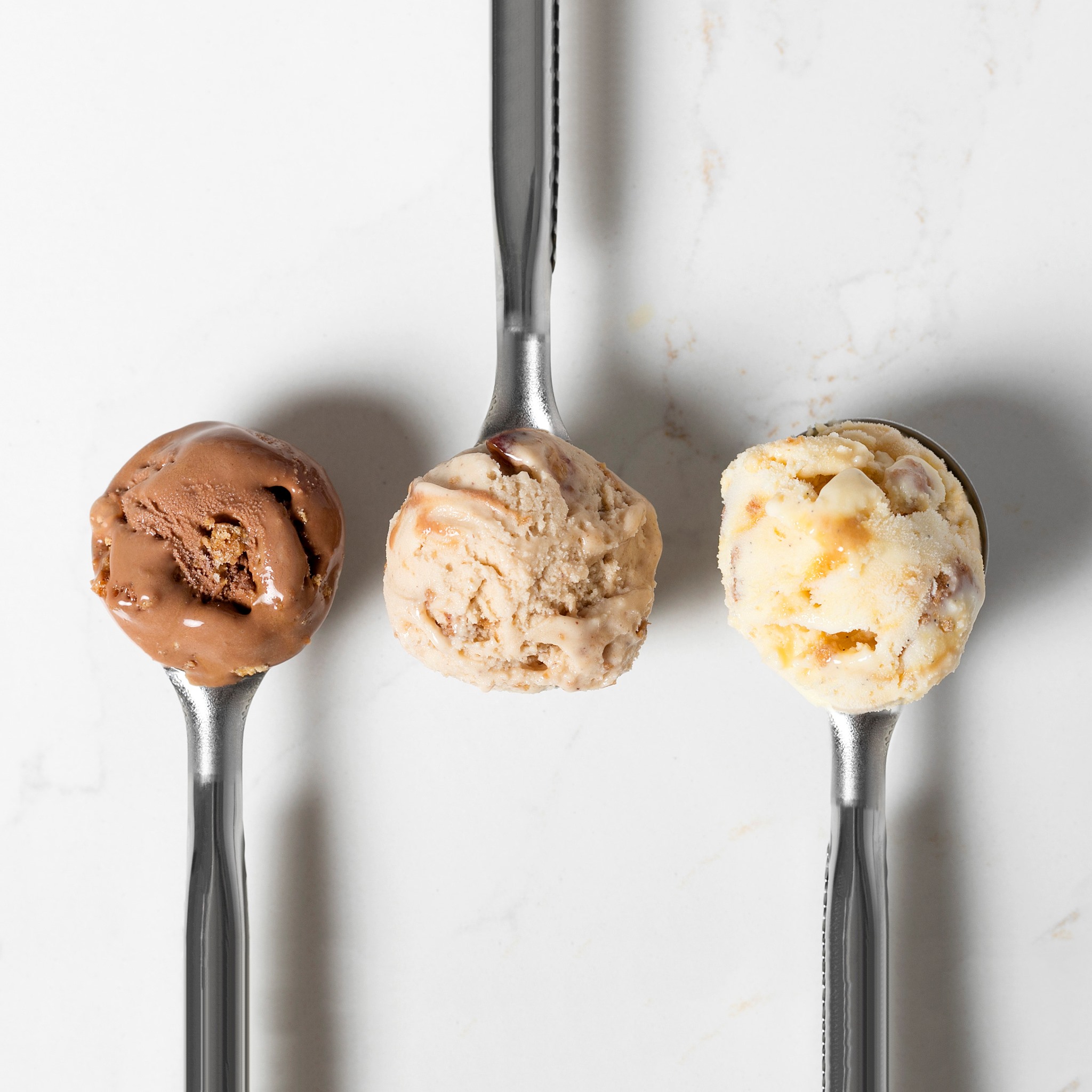 Www Businessmarches Com Wp Content Uploads 11 Glaces Lultime Jpg