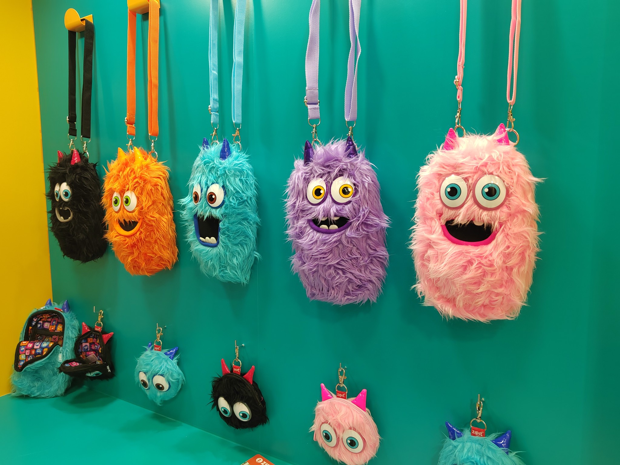 Zipit - Maison&Objet de septembre 2025