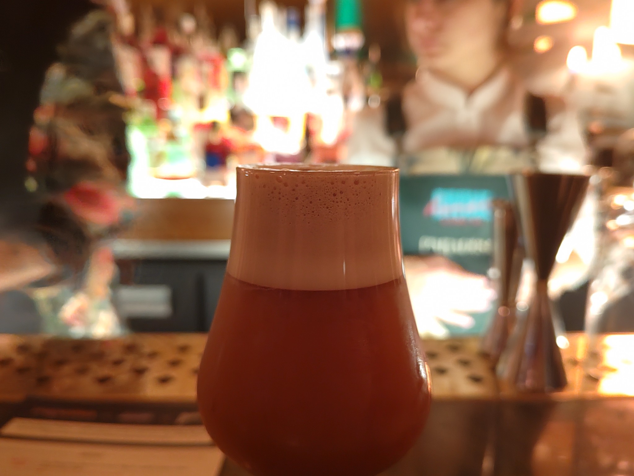 Salty Lips - Divine House (2025-26): collaboration Paradiso