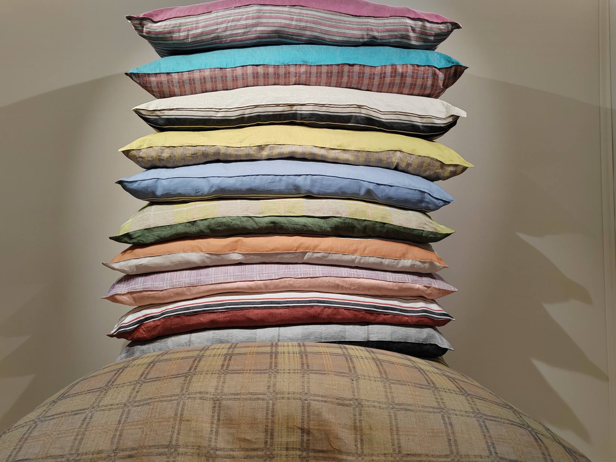 Chapelle Industry - Matter and Shape (2026)